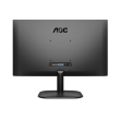 AOC 24B2XH 23.8 "