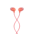 Marley Little Bird Earbuds