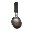 Marley Positive Vibration XL Headphones