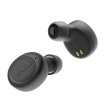 Jam Truly Wireless Earphones Live Loud Bluetooth