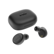Jam Truly Wireless Earphones Live Loud Bluetooth
