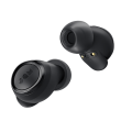 Jam True Wireless Earphones Live Free Bluetooth