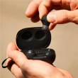 Jam True Wireless Earphones Live Free Bluetooth