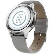 TicWatch Smart Watch C2 plus NFC