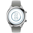 TicWatch Smart Watch C2 plus NFC