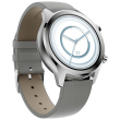 TicWatch Smart Watch C2 plus NFC