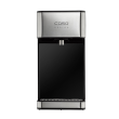 Caso Turbo hot water dispenser HW 600  Water Dispenser