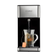 Caso Turbo hot water dispenser HW 600  Water Dispenser