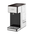 Caso Turbo hot water dispenser HW 600  Water Dispenser