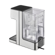 Caso Turbo hot water dispenser HW 600  Water Dispenser