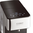 Caso Turbo hot water dispenser HW 600  Water Dispenser