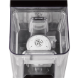 Caso Turbo hot water dispenser HW 600  Water Dispenser