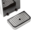 Caso Turbo hot water dispenser HW 600  Water Dispenser