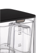 Caso Turbo hot water dispenser HW 600  Water Dispenser