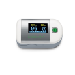 Medisana PM 100 Pulse Oximeter