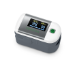 Medisana PM 100 Pulse Oximeter