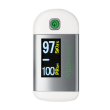 Medisana PM 100 Pulse Oximeter