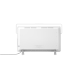 Xiaomi Mi Smart Space Heater S 2200 W