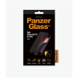 PanzerGlass Screen Protector