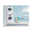 Candy | CSO4 H7A1DE-S | Dryer Machine | Energy efficiency class A+ | Front loading | 7 kg | Heat pum