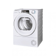 Candy Dryer Machine RO4 H7A2TCEX-S Energy efficiency class A++
