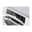 Candy Dryer Machine RO4 H7A2TCEX-S Energy efficiency class A++