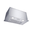 Candy Hood CBG640/2X Canopy