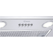Candy Hood CBG640/2X Canopy