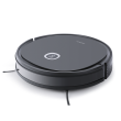 Ecovacs Vacuum cleaner DEEBOT U2 PRO Wet&Dry