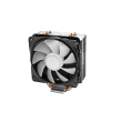 Deepcool Gammaxx 400 V2 Blue Intel