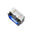 Deepcool Gammaxx 400 V2 Blue Intel