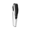 Philips Beard Trimmer BT3206/14 Cordless