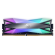 ADATA XPG SPECTRIX D60G 8 GB