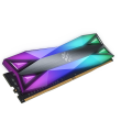ADATA XPG SPECTRIX D60G 8 GB