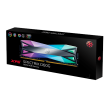 ADATA XPG SPECTRIX D60G 8 GB