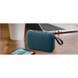 Muse Portable Speaker M-308 BT Bluetooth