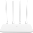 Xiaomi Mi Router 4A Giga Version 802.11ac
