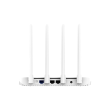 Xiaomi Mi Router 4A Giga Version 802.11ac