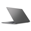 Lenovo Essential V17-IIL Iron Grey