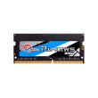 G.Skill Ripjaws  16 GB