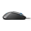 Lenovo IdeaPad Gaming M100 RGB Gaming Mouse