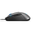 Lenovo IdeaPad Gaming M100 RGB Gaming Mouse