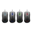 Lenovo IdeaPad Gaming M100 RGB Gaming Mouse