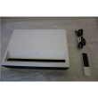 SALE OUT. Xiaomi Mi Laser Projector 150" White EU Xiaomi Mi 150 Laser Projector SJL4005GL Full HD (1920x1080)