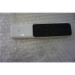 SALE OUT. Xiaomi Mi Laser Projector 150" White EU Xiaomi Mi 150 Laser Projector SJL4005GL Full HD (1920x1080)