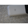 SALE OUT. Xiaomi Mi Laser Projector 150" White EU Xiaomi Mi 150 Laser Projector SJL4005GL Full HD (1920x1080)