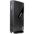 Edimax Wi-Fi 6 Smart Router BR-6473AX 802.11ax