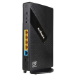 Edimax Wi-Fi 6 Smart Router BR-6473AX 802.11ax