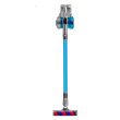 Jimmy Vacuum cleaner JV85 Cordless operating