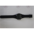 SALE OUT. TicWatch Pro 4G/LTE Smart Watche